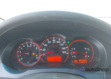 2009 Nissan Altima 3.5 Sl from USA, damaged, VIN 1N4BL21E19C184341